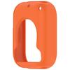 For Xiaomi Redmi Watch 5 Lite Silicone Watch Case Shockproof Bumper Frame
