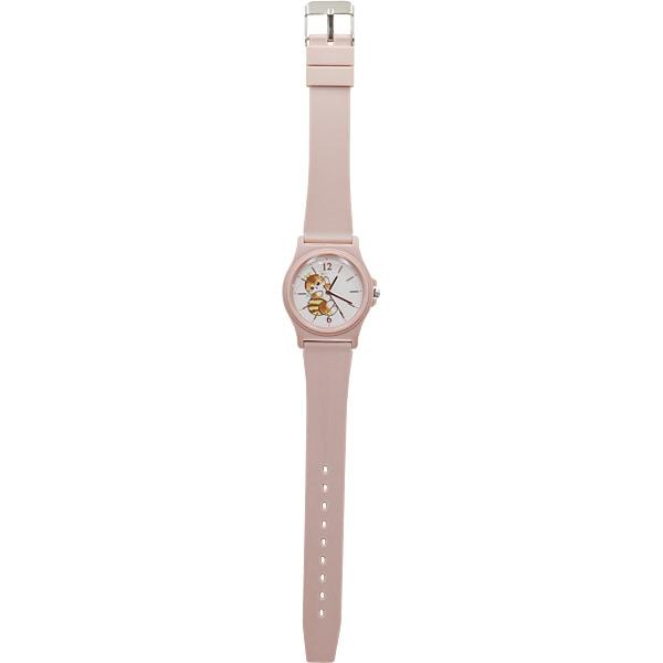 Fieldwork MOFUSA Series Unisex Wrist Watch MSD002-3 MSD001-5 MSD001-6 MSD002-1 MSD001-2 Gift Casual Business Sports Student