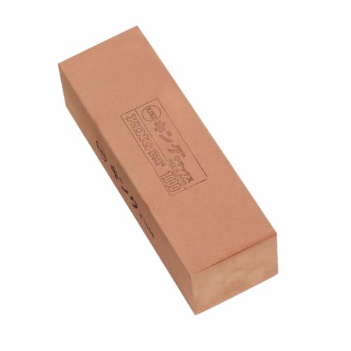 King Deluxe Large (1000) 209x70x60 Grit: #1000 For Medium Finishing