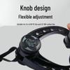 Lure & Line Knotting Tool: GT & FG Knot Quick Tyer, Knot Lure Line Winder, Fishing Gear