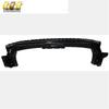 Front Bumper Inner Structure for Focus Model (3M51R10922AL)