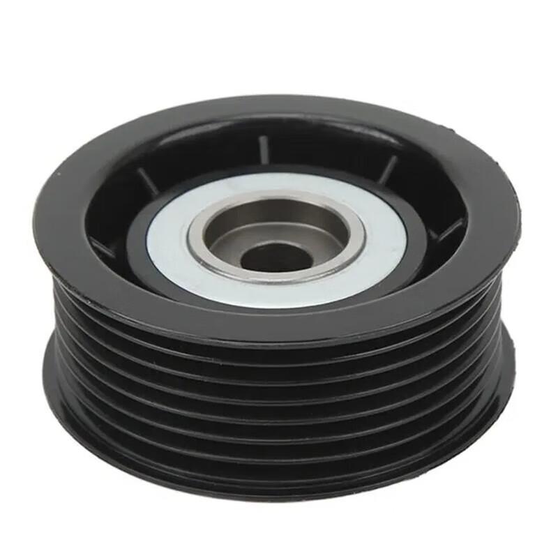 Mitsubishi Pajero V73 & Cheetah CFA2031 Belt Idler Pulley