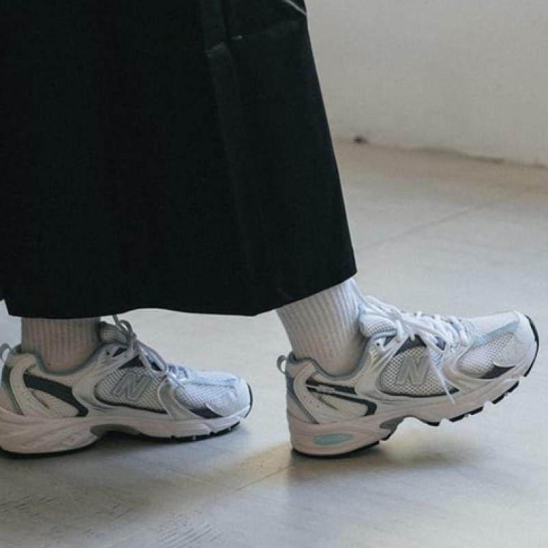 New Balance Galleria New Balance 530 Sneakers Unisex Mr530ra