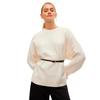 Vero Moda Sweater Boom