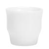 Shangqi Ice Jade Porcelain Bamboo Master Tea Cup