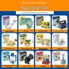 Geliştirici ve Eğitici Oyuncaklar – Eğitici Oyuncaklar