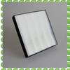A04V 4X Fit For  Purifier DE5206 DE5205 Purifier Hepa Filter HEPA Filter FY1119