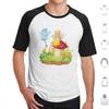 Legendäre Tiere T-Shirt Baumwolle Herren Damen DIY Druck Legendäre Tiere Mystischer Drache Mystisch Legendäre Tiere Cool Legendär