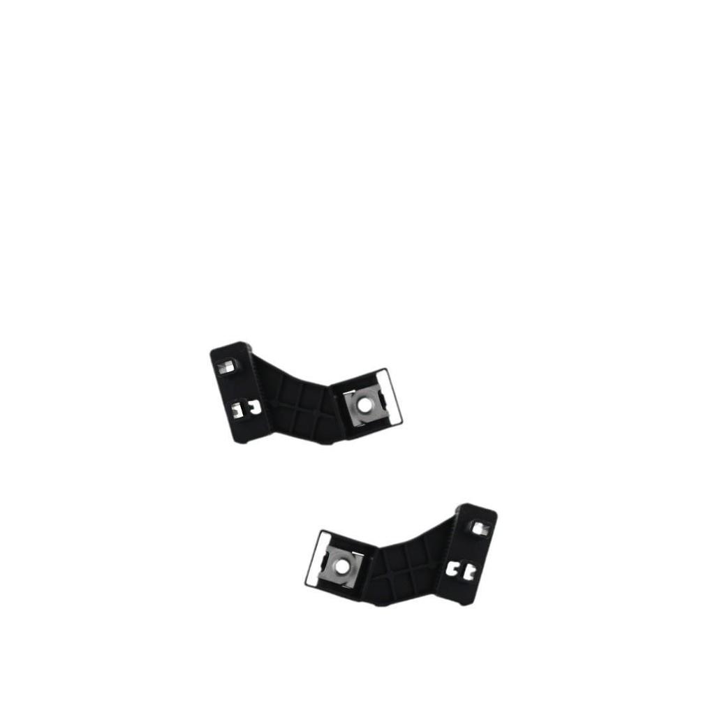 Scheinwerferbefestigungshalterung 26092-5US0A/26042-5US0A für 16-19 Sylphy