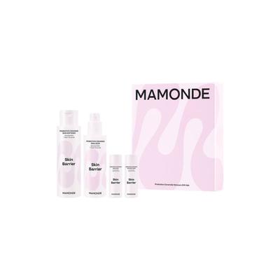 Probiotisches Ceramids 2-teiliges Set
