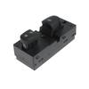 25411-3TA1A Passenger Side Power Window Switch for Nissan Altima Pathfinder