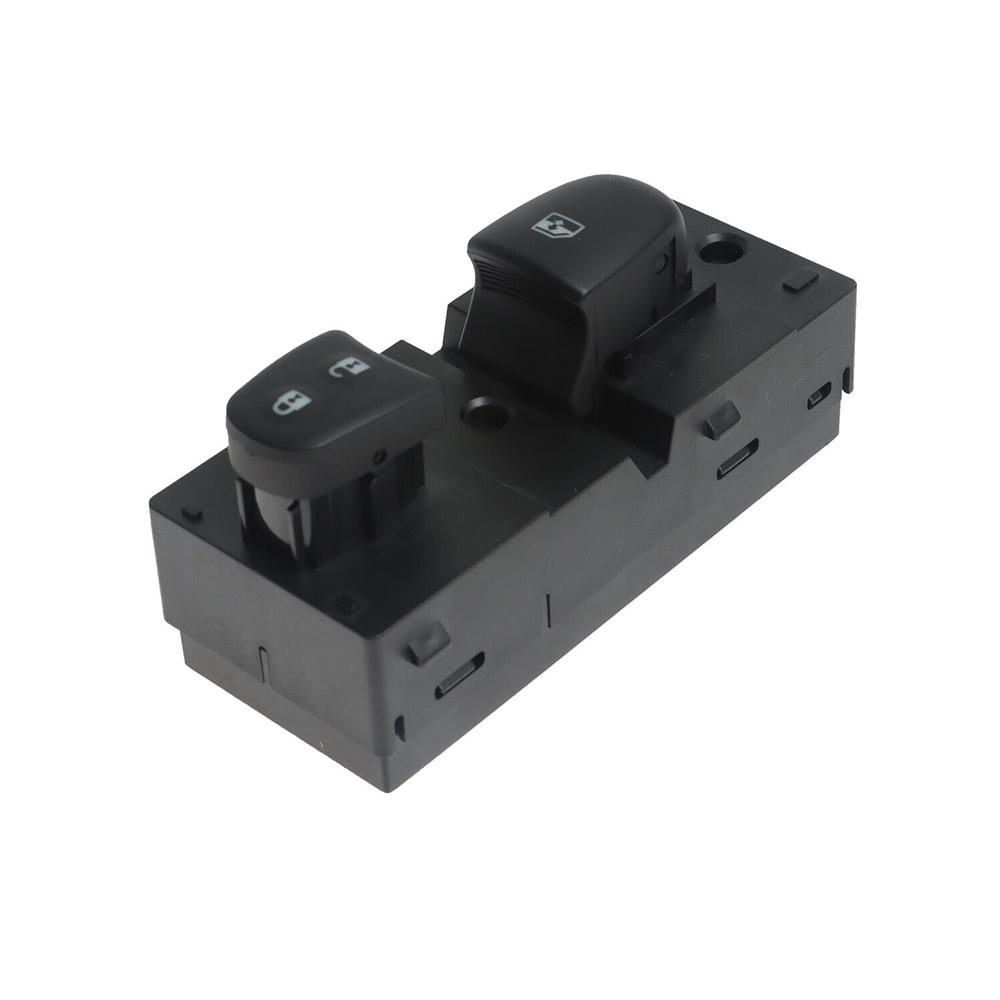 25411-3TA1A Passenger Side Power Window Switch for Nissan Altima Pathfinder