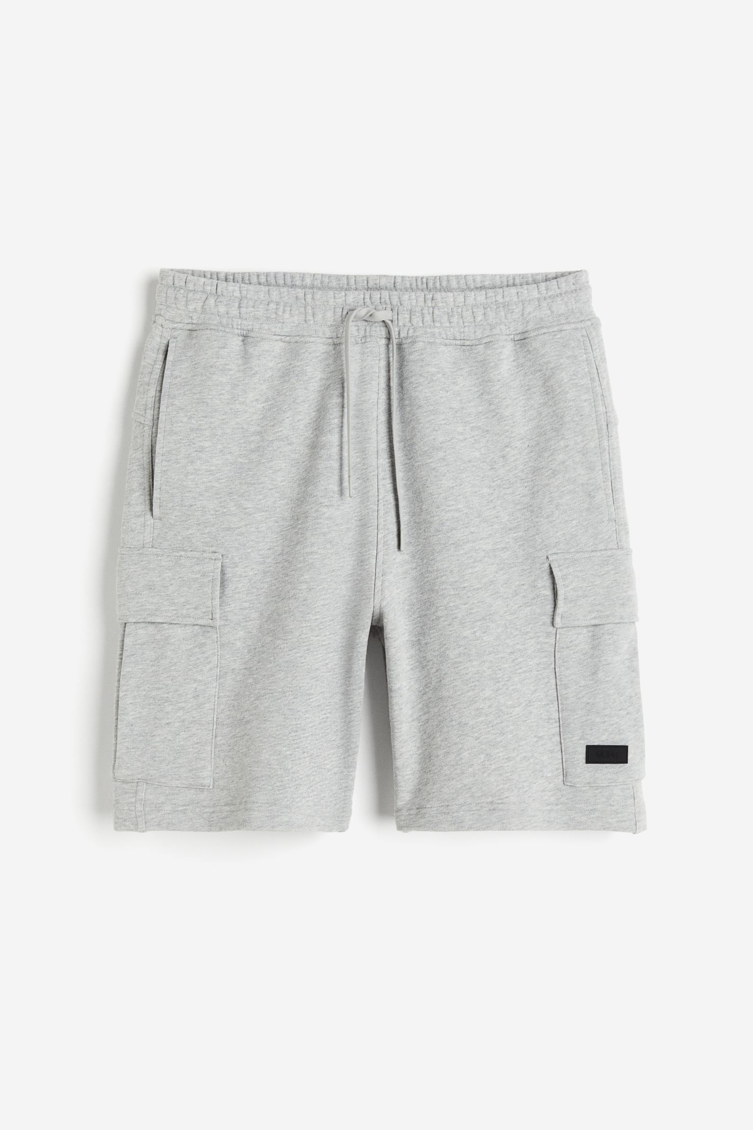 

Грузовые шорты