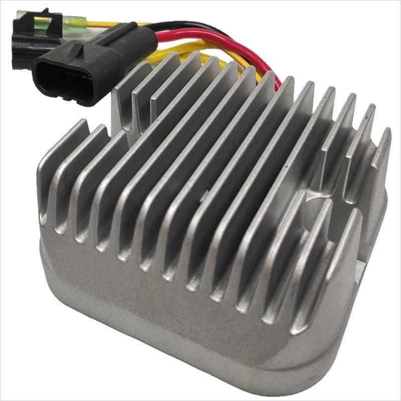 Polaris 800 Ranger EFI 500 ATV Regulator napięcia 4012748