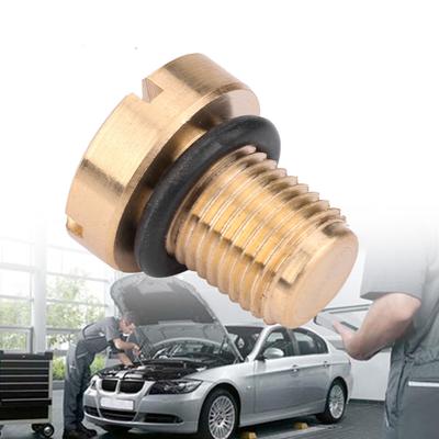 Cerchioni, ruote e accessori auto – Pneumatici e accessori