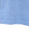 Hard Rock Cafe Made In USA Short Sleeve T-shirt S Blue Women Used