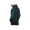 adidas TH WV Multi Jacket Sports Hooded Comfortable Jacket Men Jackets Green H39269
