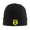 Chapéus e bonés – Gorros