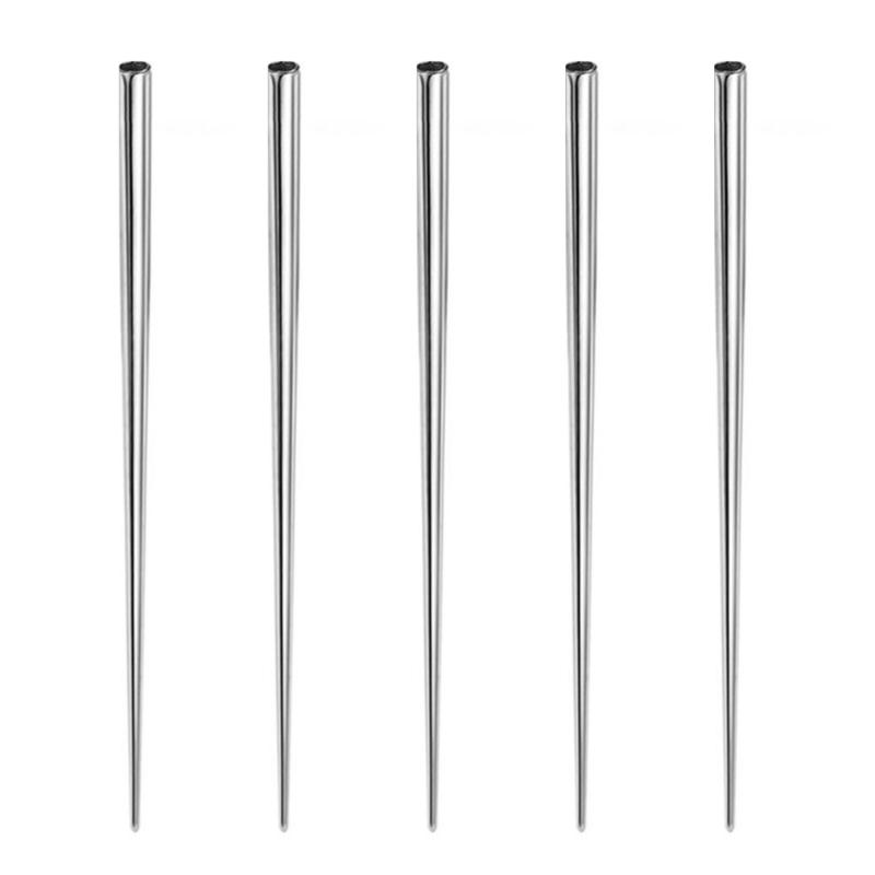 Body Jewelry Replacement Kit With Surgical Steel 16G 18G Applicators Piercing Equipment For Ear Nose Lip Piercings