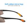 Anti-light Welding Welder Goggles Anti-impact Safety Goggles  Women Men