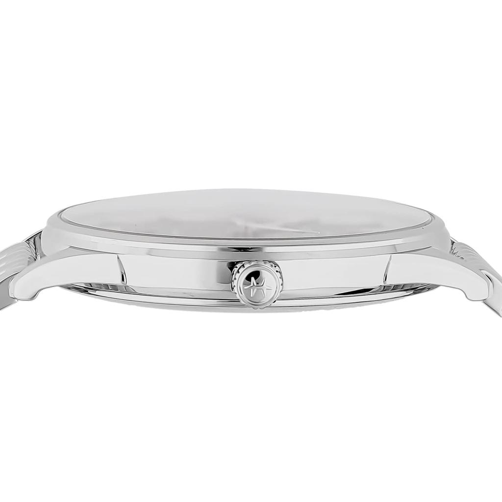 Hamilton H38525181 Jazzmaster Thinline Auto Men’s