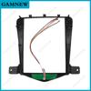 9.7 Inch for Chevrolet Cruze 2009-2014 Install Trim Panel Kit Fascia Panel Car Radio Multimedia Video Player Navigaion Frame