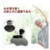 Squeeze Toy Mini Car Shift Knob Shift Lever Toy Simulation Manual Shift Finger Toy Decompression Toy Stress Relief Fun Adult Child Gift Relaxation