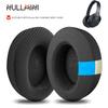 Nullmini Replacement Earpads for Sony WH-1000XM2 MDR-1000X Headphones Cooling Gel Ear Pads Cushion Earmuffs Sleeve Headband