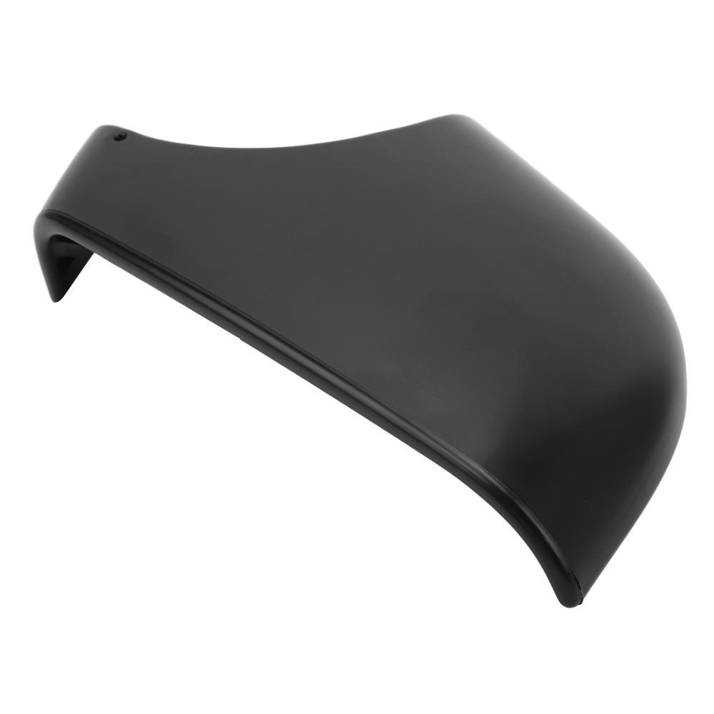 Copertura Inferiore Specchietto Retrovisore Laterale Sinistro/Destro per Tesla Model Y 2020-2023 Auto