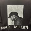 Mac Miller 2018 Black Unisex S-234XL Shirt
