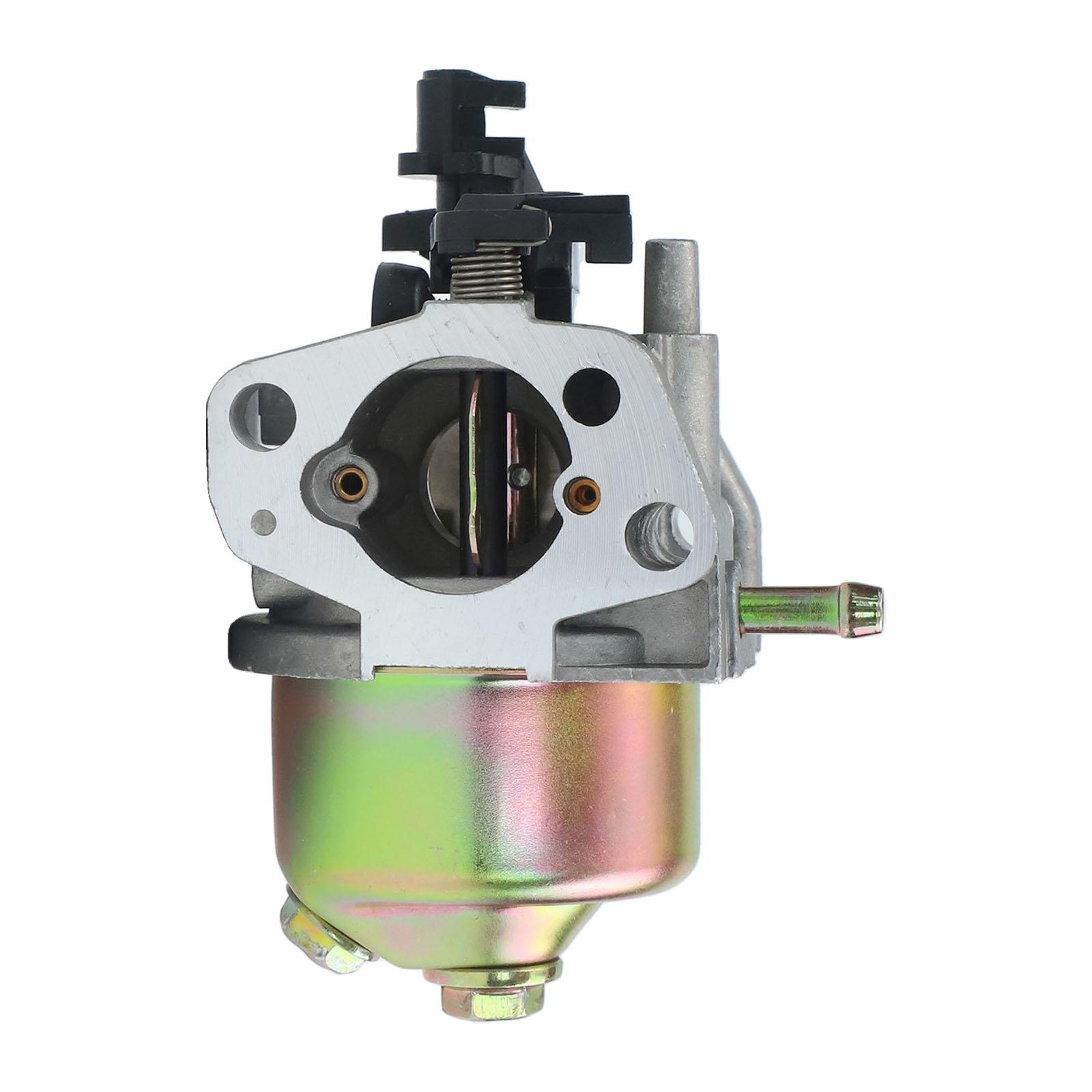 1P65F 1P65MC 139CC 951-10838 Карбюратор Для Садовой Техники Газонокосилки Генератора Улучшенная Конструкция 1P65F 1P65MC Карбюратор China Mainland