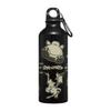 [Pokemon] Pokemon Center Carabiner Bottle - Hyper Beam