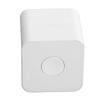 Smart Button Pusher Intelligent Light Switch Bot Remote Control Smart Life for Tuya App Bluetooth Finger Bot