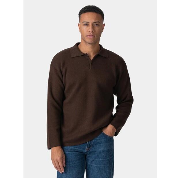 Поло TeeShoppen Basic Collection EU S