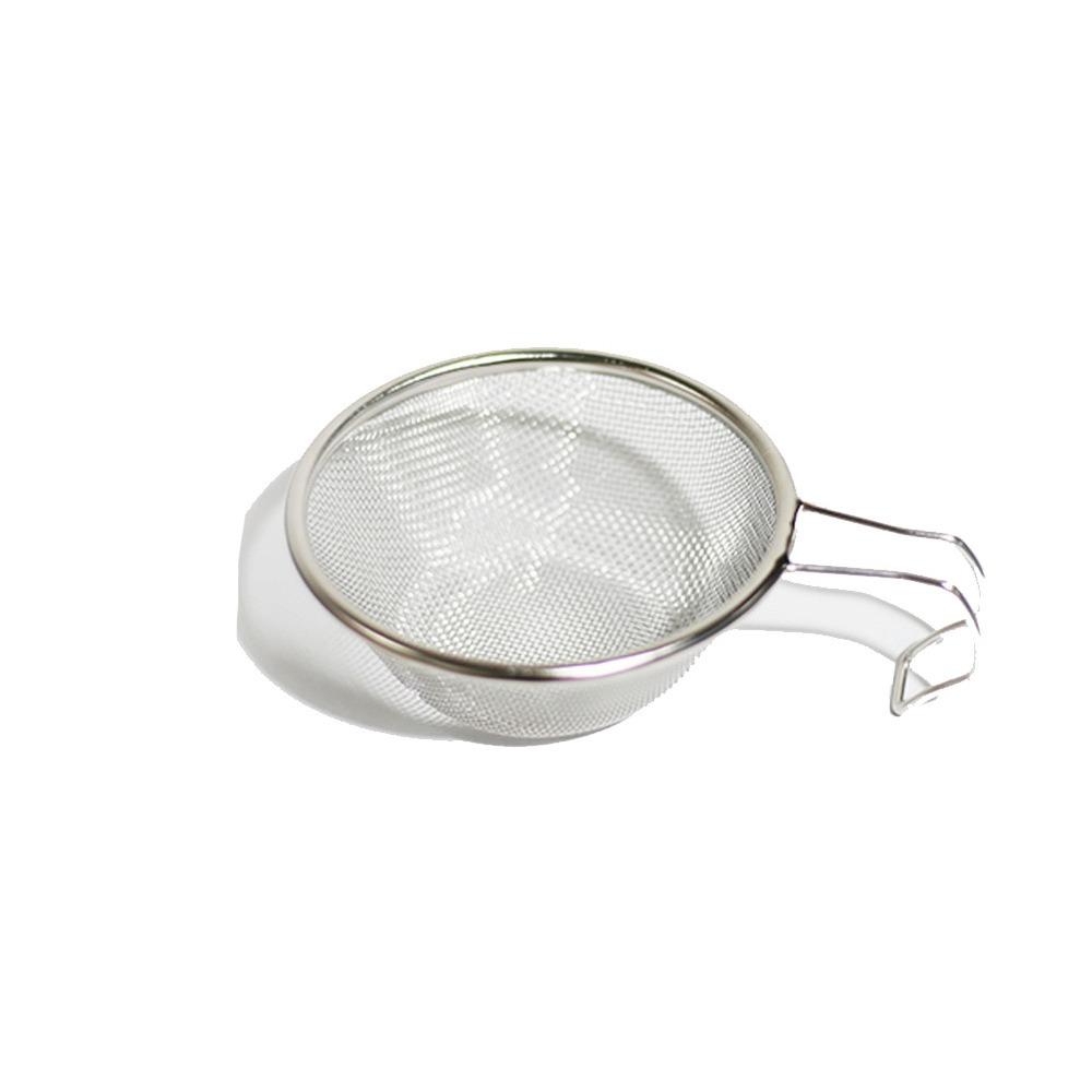 with Scale Snow Roller Bowl Stainless Steel Folding Bowl Easy To Clean Picnic Bowl  Kitchen