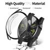 TPU Screen Protector Case For Huawei Watch GT3 46mm Soft Case Full Protective Cover for Watch GT 3 42mm Smartwatch Accessories 7