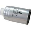 Car Fuel Filter For Great Wall Wingle 5 2.0T ( --) Ford TRANSIST JAC Refine M4 1.9T (2017-2018) OEM E9P2-9156-AA Element
