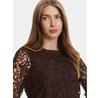 Blouse Bruuns Bazaar Sago Wini