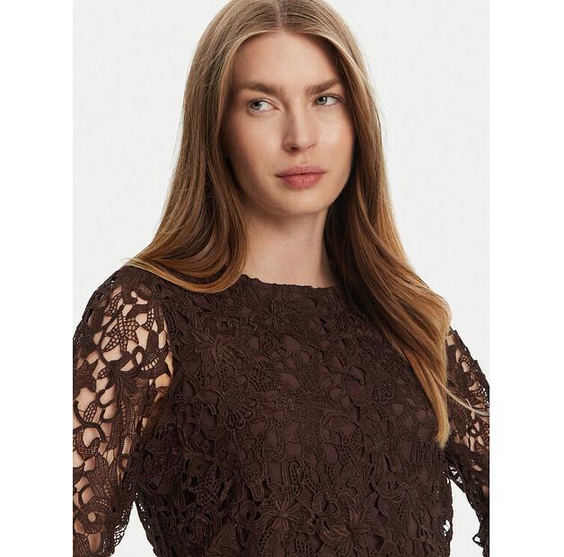 Blouse Bruuns Bazaar Sago Wini