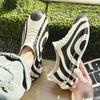 Short Man Shoes Low Pvc Rain Boots for Men Cooking Ankle Summer Chef Kitchen Without Lacing Low-heel Loafers On Offer Wide Toes