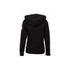 Adidas Training Series Logo Jacket Women Outerwear Black S97085