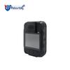 CPW DSJ-HD95 Police Body Camera (CN version)