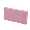 Special Screwdriver Fixing Jig Screwdriver Sharpening Holder  Watchmaker Daily Maintenance