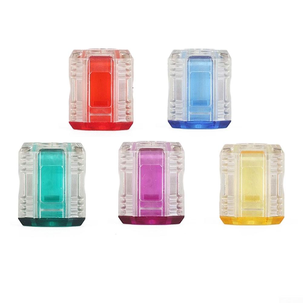 

Технические характеристики отвертки намагничивающего устройства Название продукта