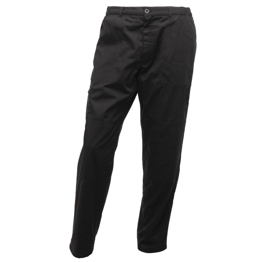 Regatta Mens Pro Cargo Trousers
