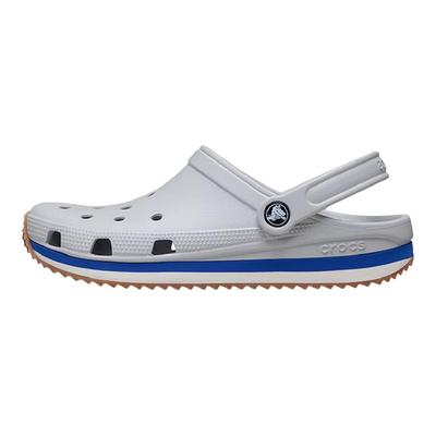 Clogs Unisex 212831-1FT