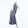 TITLEIST Performance Classic JE Headcover for HB, TA23PCJEHC NVWT, Navy X White