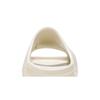 adidas Yeezy Slides Kids 'Bone' (Unisex) Bone / Bone / Bone Kids' Home Slippers FW6347