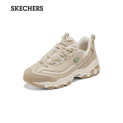 Damesschoenen – Sneakers