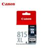 Canon PG-815XL/CL-816XL Series Large Capacity Ink Cartridges